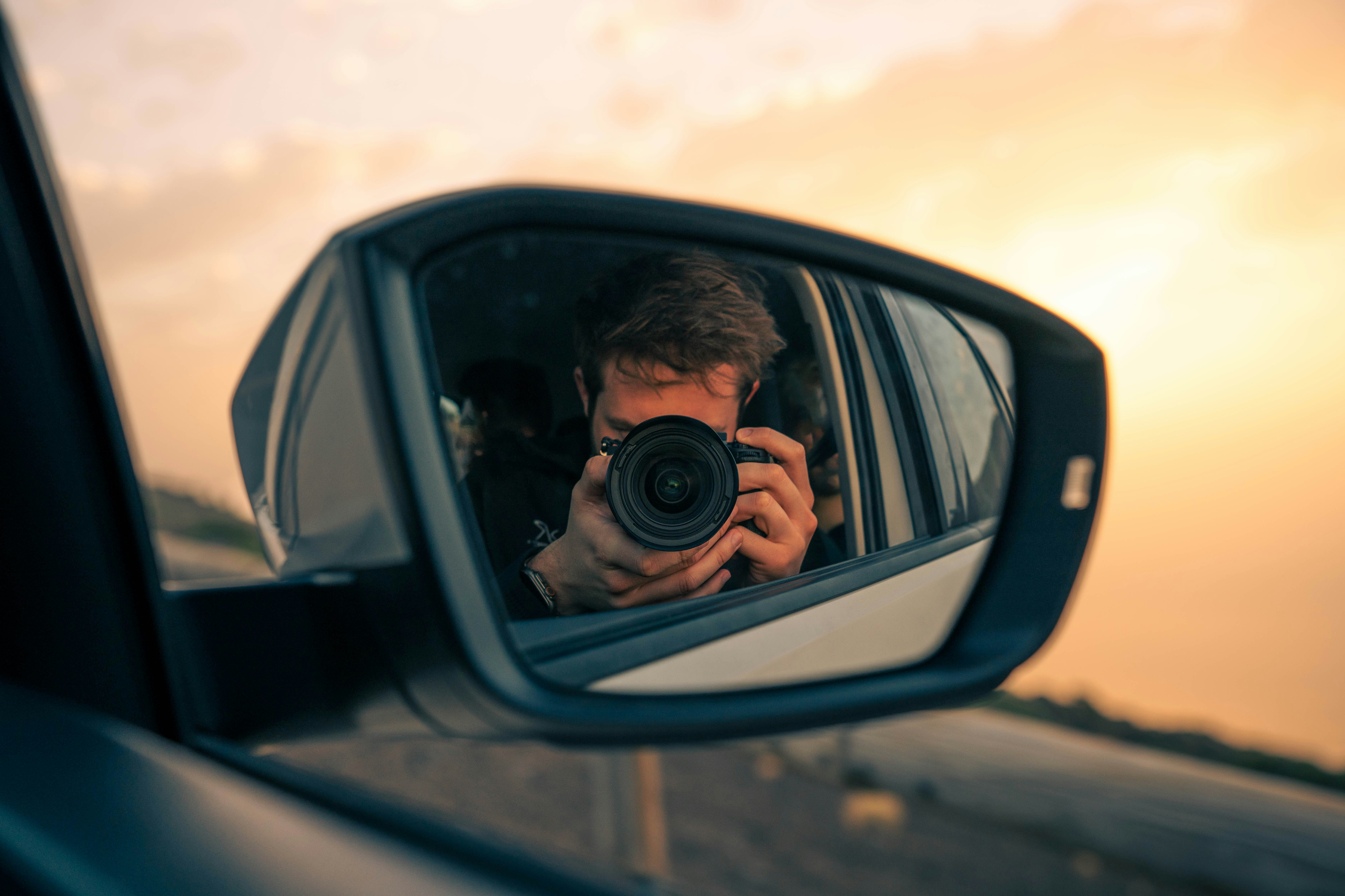 Inventory optimization